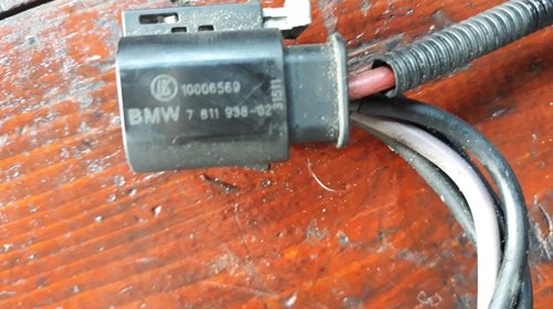 Cablaj bujii BMW F10 2.0 184 cai motor N