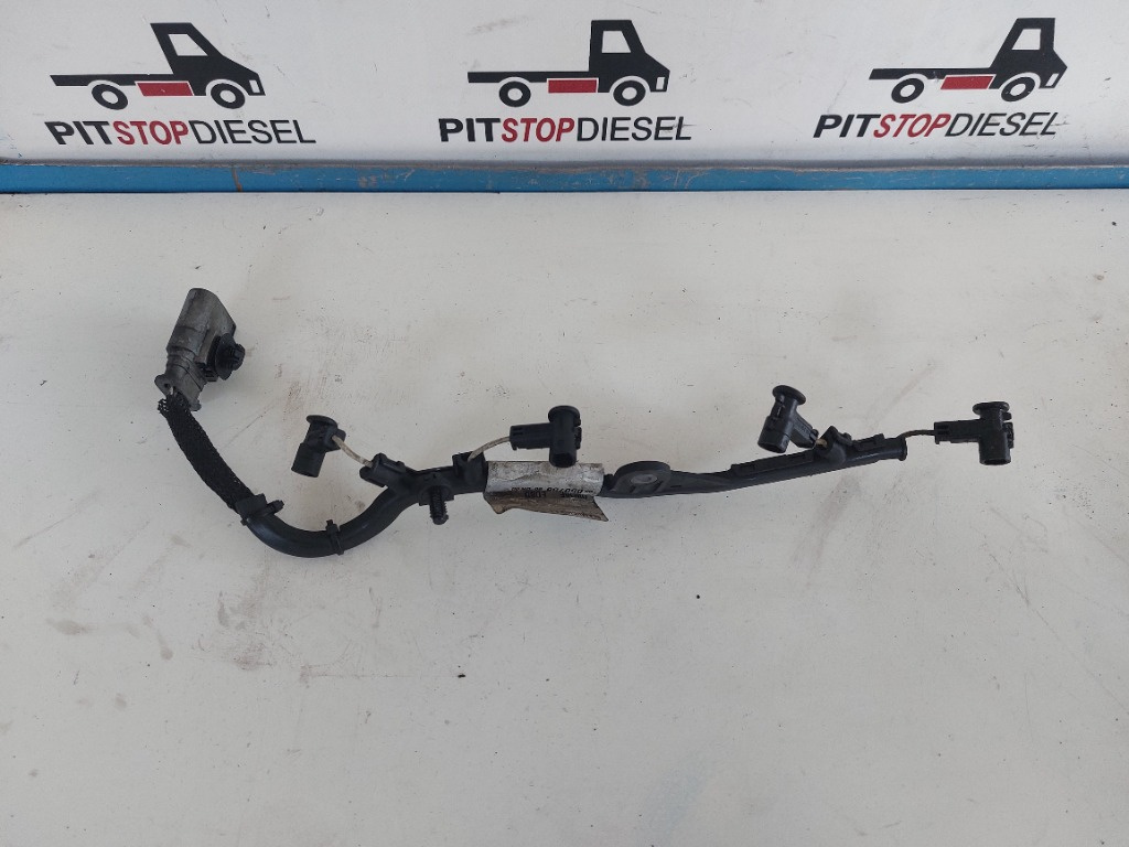 Cablaj bujii Ford Focus 2.0 tdci cod 9805075680 2012 2013 2014 2015 2016