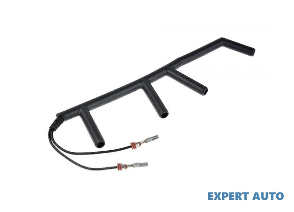 Cablaj bujii / rampa bujii incandescente Skoda Octavia 1 (1996-2010)[1U2] 028971766