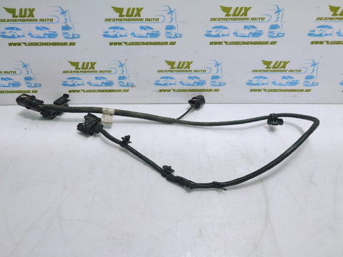 Cablaj conector 94771-2f000 947712f000 Hyundai ix35 [2009 - 2013]