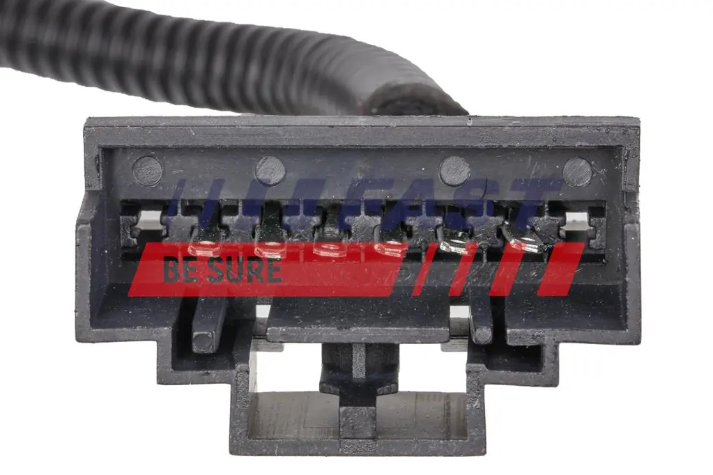 Cablaj electric, far de lucru spate stanga pentru PEUGEOT BOXER caroserie 2006-2023
