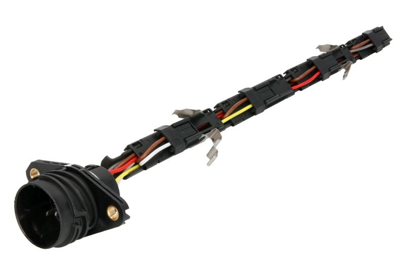 Cablaj Injectoare Am Audi A4 B6 2001-2004 038971600