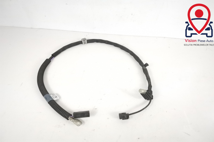 Cablaj Instalatie Electrica Baterie Originala In Stare Buna Mercedes-Benz A-Class W177/V177 2018 2019 2020 2021 2022 Mercedes-Benz A-Class W177/V177 2018 2019 2020 2021 2022