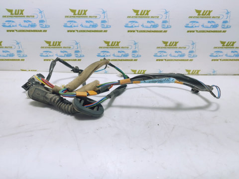 Cablaj instalatie electrica usa stanga spate 3675165j00 Suzuki Grand Vitara 2 [2005 - 2008]