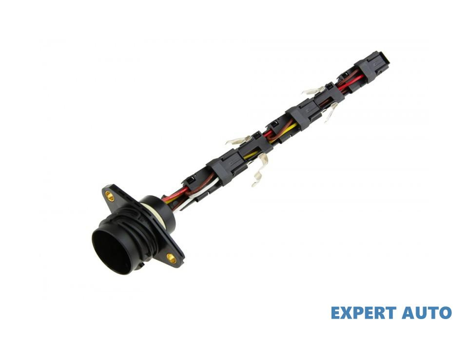Cablaj legatura injector Volkswagen Golf 4 (1997-2005)[1J1] #1