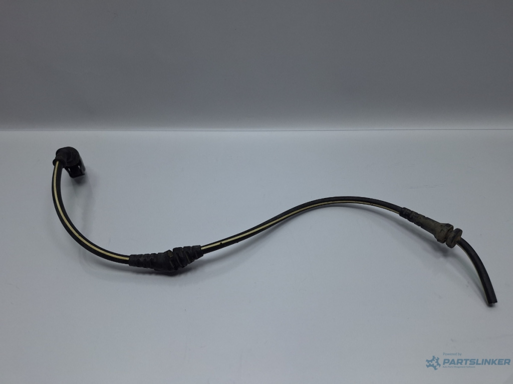 Cablaj senzor ABS dreapta fata SKODA SUPERB III Estate 3T5 2009 - 2015 TDI CBBB, CFGB 1K0927903N