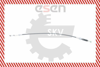 Cablu 27SKV044 ESEN SKV