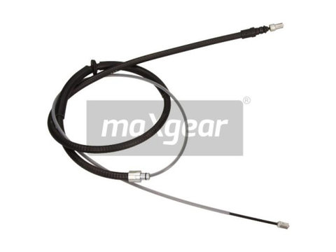 Cablu 32-0703 MAXGEAR