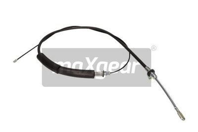 Cablu 32-0731 MAXGEAR