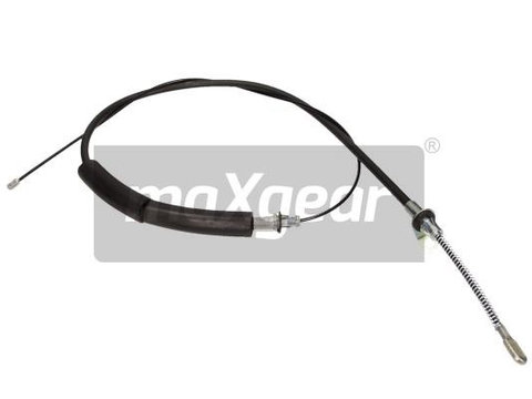 Cablu 32-0731 MAXGEAR