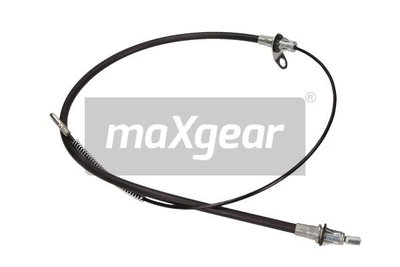 Cablu 32-0732 MAXGEAR