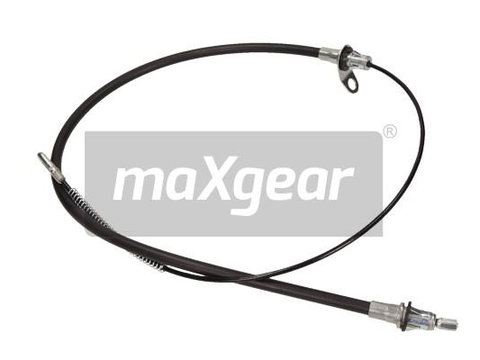 Cablu 32-0732 MAXGEAR