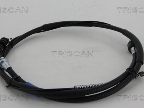 Cablu 8140 241119 TRISCAN pentru Opel Frontera