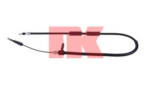 Cablu 901018 NK pentru Alfa romeo 156 Al