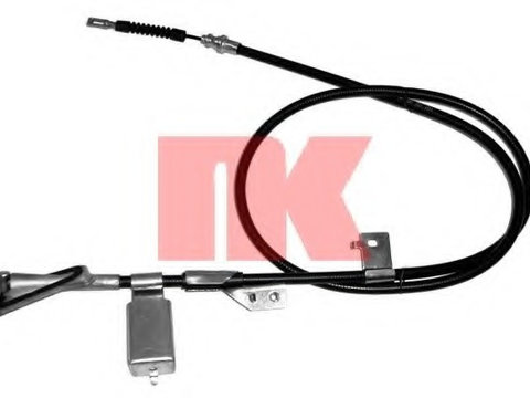 Cablu 9022101 NK pentru Nissan Almera