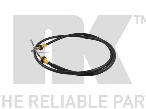 Cablu 9039128 NK pentru Dacia Sandero Renault Sanderostepway