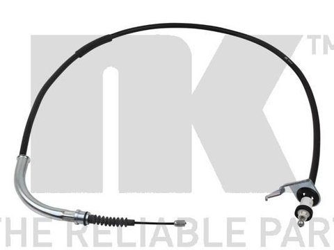 Cablu 904012 NK