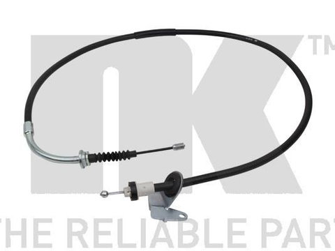Cablu 904014 NK