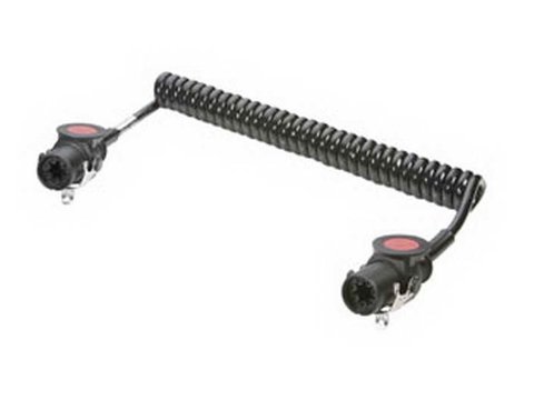Cablu ABS 5 pini - produs nou