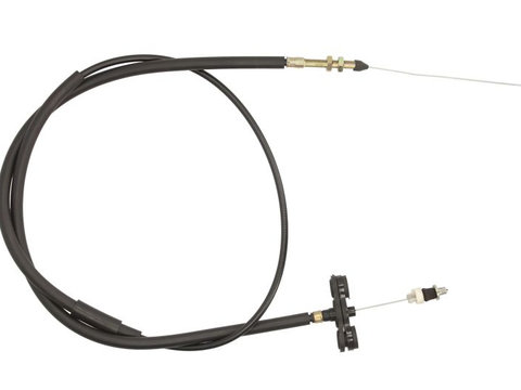 Cablu accelerare TOYOTA AVENSIS Liftback T22 ADRIAUTO AD52.0300
