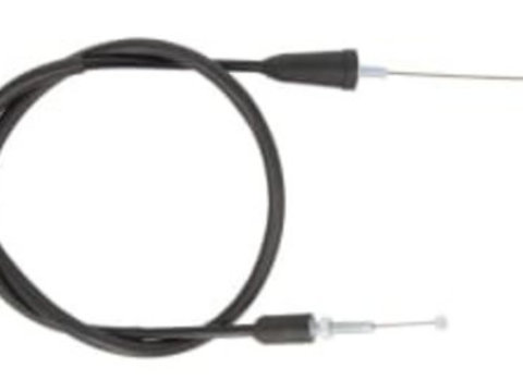 Cablu acceleratie 1077mm stroke 131mm (inchidere) HONDA XR 600 1988-2000