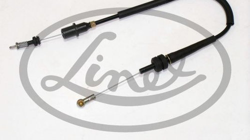 Cablu acceleratie (322035 LIX) OPEL