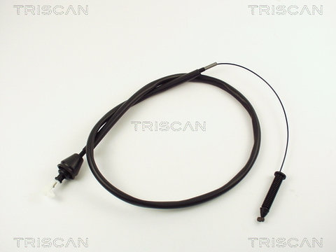 Cablu acceleratie 8140 25325 TRISCAN pentru Renault Megane