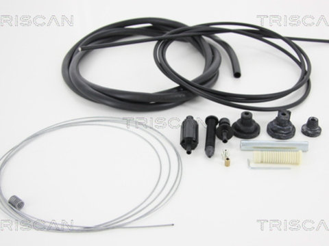 Cablu acceleratie (814010309 TRI) Citroen,PEUGEOT