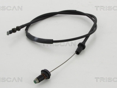 Cablu acceleratie (814013301 TRI) TOYOTA