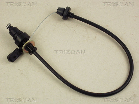 Cablu acceleratie (814015337 TRI) FIAT