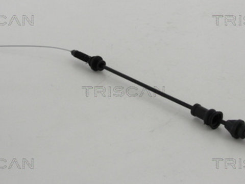 Cablu acceleratie (814025352 TRI) RENAULT