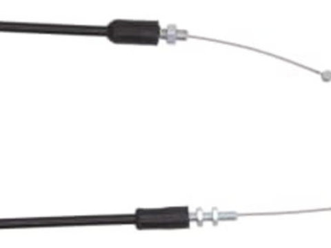 Cablu acceleratie 893mm (deschidere) HONDA XL 1000 2003-2013
