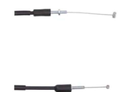 Cablu acceleratie 89mm (inchidere) HONDA XL 1000 2003-2013