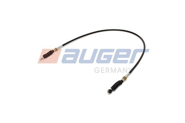 Cablu acceleratie AUGER 71693