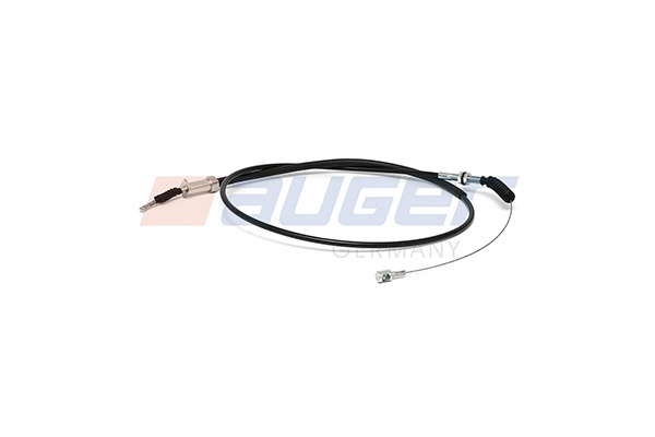 Cablu acceleratie AUGER 71745 pentru IVECO EUROSTAR 1993 1994 1995 1996 1997 1998 1999 2000 2001 2002
