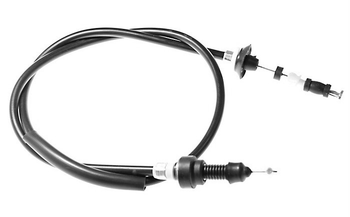 Cablu Acceleratie Cofle Peugeot Boxer 1 1994-2006 11.1964