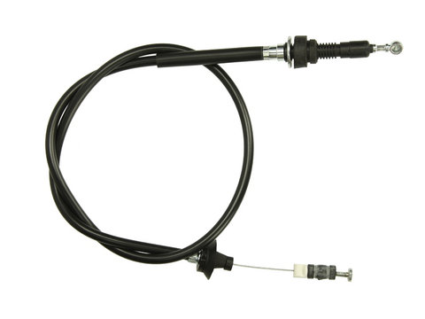 Cablu acceleratie FIAT DUCATO 2.5 D/TD/2.8D/TD 94-01 - nou 1305134080