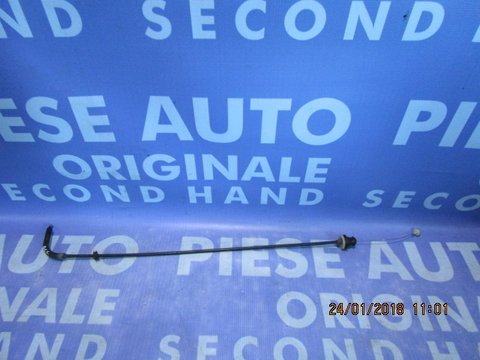Cablu acceleratie Fiat Punto
