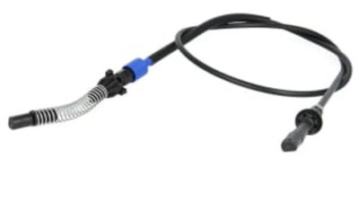 Cablu acceleratie Ford Escort 1,3-1,6 4/84-