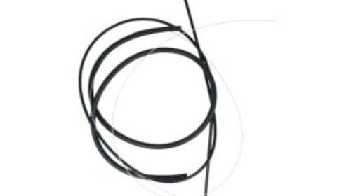 Cablu acceleratie Gaze naturale KIT CITROEN 106 02 -
