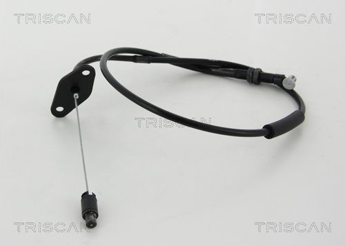 Cablu acceleratie # Hyundai Santro 1998 1999 2000 # 8140 43310 # TRISCAN