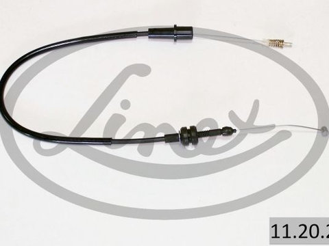 Cablu acceleratie LINEX 11.20.20