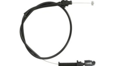 Cablu acceleratie (lungime 950mm) DACIA LOGAN, LOG