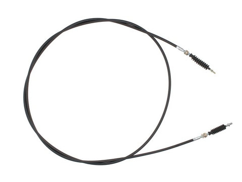 Cablu acceleratie MAN F 90 D2840LF01-D2866LXF 07.86-06.96 - nou