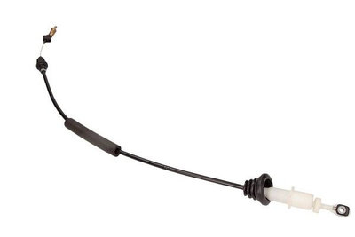 Cablu acceleratie MAXGEAR 32-0003