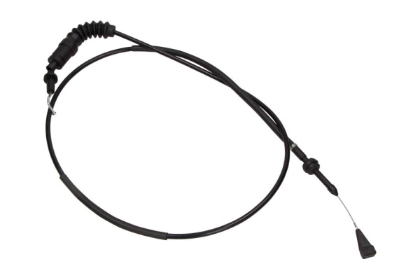 Cablu acceleratie MAXGEAR 32-0567 la masina VW TRA