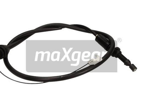 Cablu acceleratie MAXGEAR 32-0766
