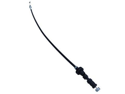 Cablu acceleratie MAXGEAR 32-1297