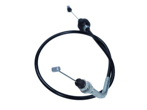 Cablu acceleratie MAXGEAR 32-1298