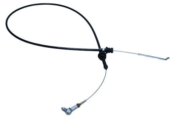 Cablu acceleratie MAXGEAR 32-1315 pentru VW LT 28-35 I bus (281-363)